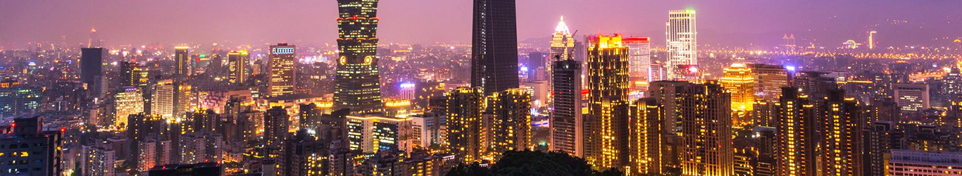 Branch and Atm Banner