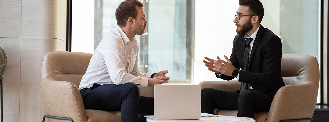 Salary Linked Perosnal Loan