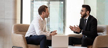 Salary Linked Perosnal Loan